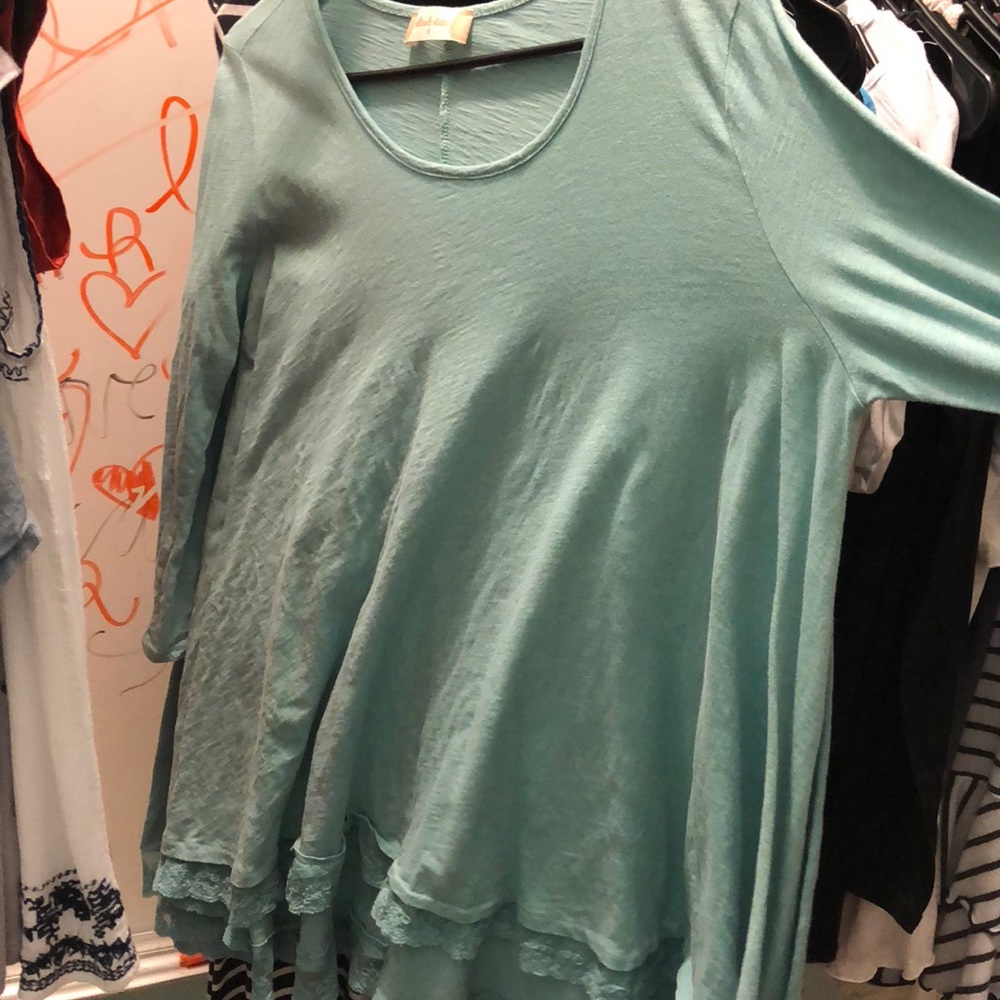 Cute dress from altaard state